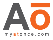 MyAtOnce