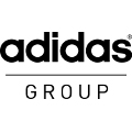 The Sports Licensed Division of adidas uses MyAtOnce