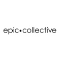 Epic Collective in Santa Barbara, CA uses MyAtOnce for all of the brands they represent.