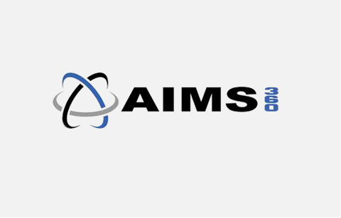 aims_integration