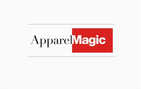 apparel_magic_integration