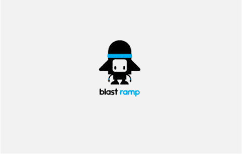 blast_ramp_integration