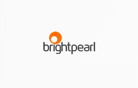 brightpearl_integration