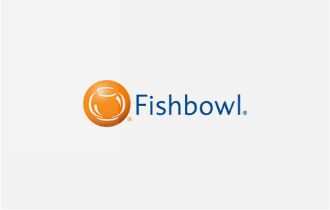 fishbowl_integration