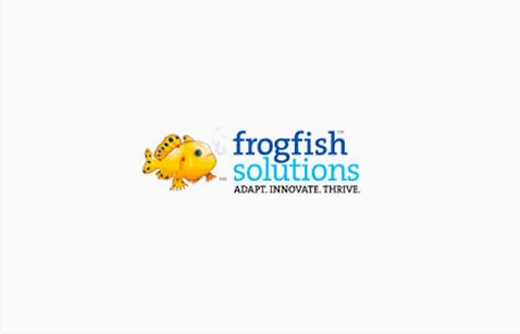 fishsolution_integration