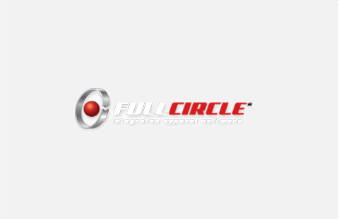 fullcircle_integration