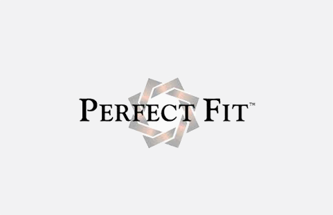 perfectfit_intergration