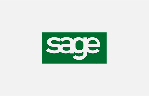 sage_integration