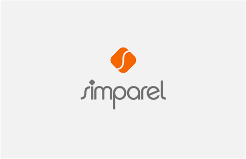 simparel_integration