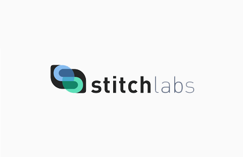 stitchlabs_integration